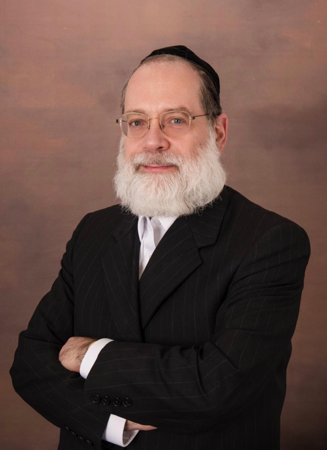 Mendy klein | Life Coach, Somatic Practitioner and Breathwork Facilitator