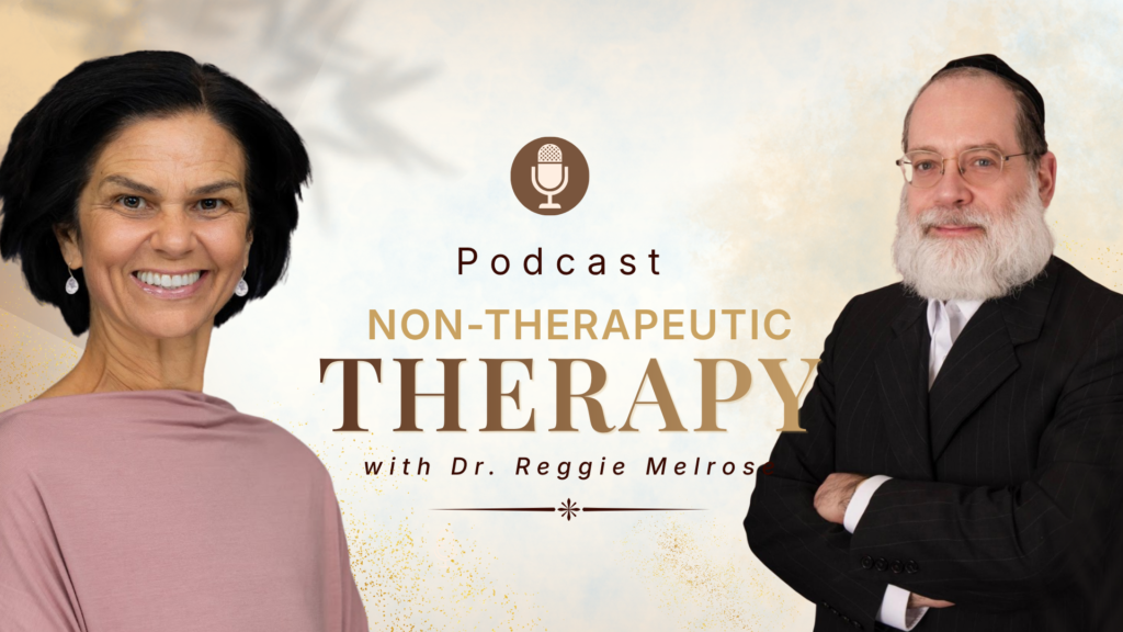 Healing Trauma Without Talk Therapy