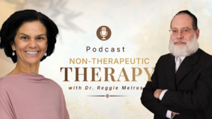 Healing Trauma Without Talk Therapy