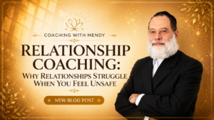 Relationship Coaching