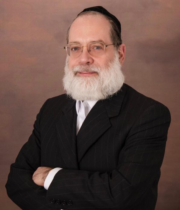 Mendy klein | Life Coach, Somatic Practitioner and Breathwork Facilitator