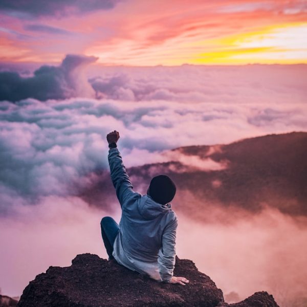 transformational coach, somatic therapy, somatic experiencing, transformational breathwork, breathwork therapy, nervous system regulation, nervous system healing, dysregulated nervous system
